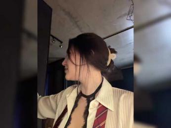 -Your-Michelle- — Bongacams recorded stream screenshot (31 Mar 2026)