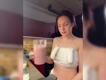 -Your-Michelle- — Bongacams recorded stream screenshot (31 Mar 2026)