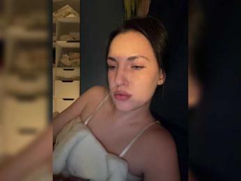 -Your-Michelle- — Bongacams recorded stream screenshot (31 Mar 2026)