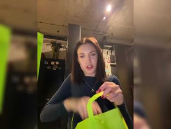 -Your-Michelle- — Bongacams recorded stream screenshot (31 Mar 2026)