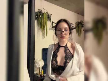 -Your-Michelle- — Bongacams recorded stream screenshot (31 Mar 2026)