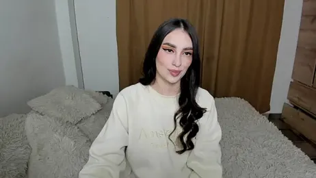 teseo_and_afroditha_ — Stripchat recorded stream screenshot (08 Mar 2025)