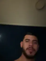 Dimitri_Bass — Stripchat recorded stream screenshot (31 Mar 2026)
