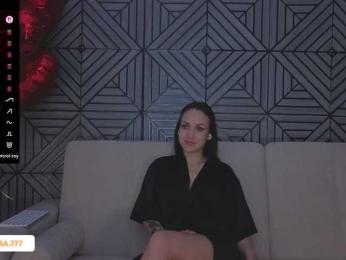 -lost- — Bongacams recorded stream screenshot (31 Mar 2026)