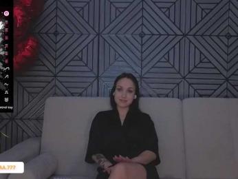 -lost- — Bongacams recorded stream screenshot (31 Mar 2026)