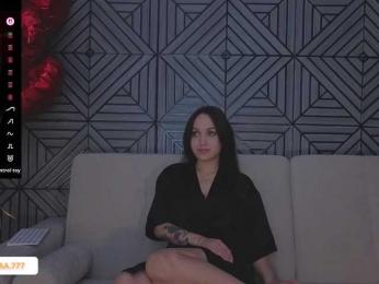 -lost- — Bongacams recorded stream screenshot (31 Mar 2026)