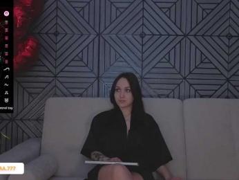 -lost- — Bongacams recorded stream screenshot (31 Mar 2026)