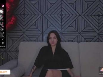 -lost- — Bongacams recorded stream screenshot (31 Mar 2026)