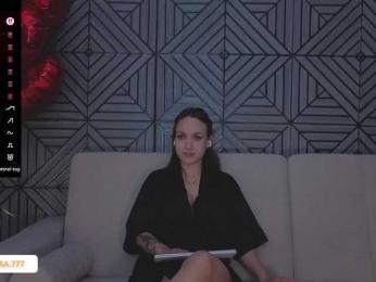 -lost- — Bongacams recorded stream screenshot (31 Mar 2026)