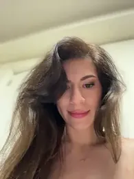 Alyonaqueen_ — Stripchat recorded stream screenshot (31 Mar 2026)