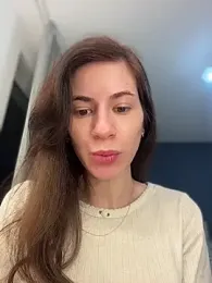 Alyonaqueen_ — Stripchat recorded stream screenshot (31 Mar 2026)