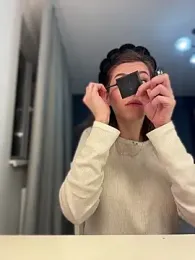 Alyonaqueen_ — Stripchat recorded stream screenshot (31 Mar 2026)