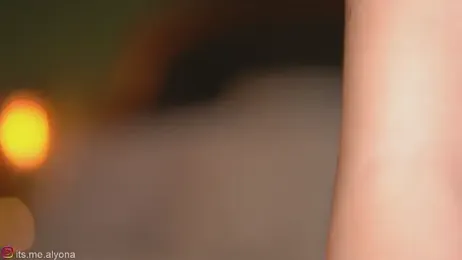 Alyonaqueen_ — Stripchat recorded stream screenshot (31 Mar 2026)