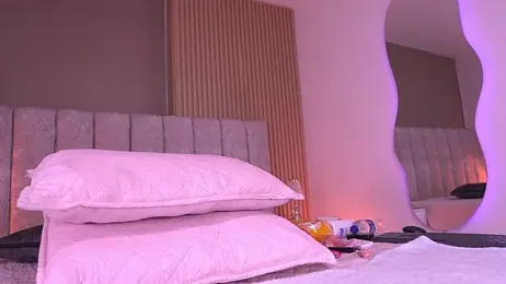 sam_lewins — Stripchat recorded stream screenshot (31 Mar 2026)