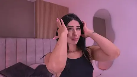 sam_lewins — Stripchat recorded stream screenshot (31 Mar 2026)