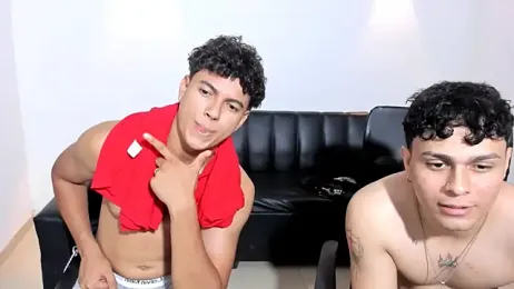 Santy_Stump — Stripchat recorded stream screenshot (31 Mar 2026)