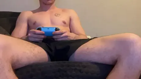 Lucas328706 — Stripchat recorded stream image, 31.03.2026 21:30