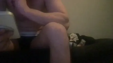 Lucas328706 — Stripchat recorded stream image, 31.03.2026 21:30