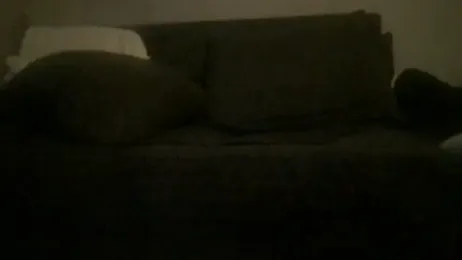 Lucas328706 — Stripchat recorded stream image, 31.03.2026 21:30