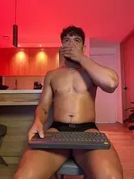 austin_spears_ — Stripchat recorded stream image, 01.04.2026 01:00