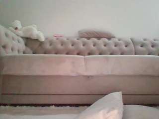 brianna-jilll — Camsoda recorded stream image, 08.03.2025 03:40