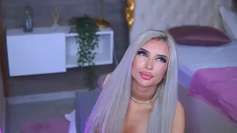 Juicy_Jessye — Stripchat recorded stream screenshot (31 Mar 2026)