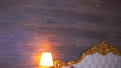 Juicy_Jessye — Stripchat recorded stream screenshot (31 Mar 2026)