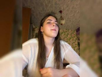 little-devil — Bongacams recorded stream screenshot (31 Mar 2026)