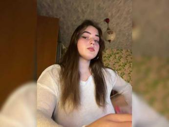 little-devil — Bongacams recorded stream screenshot (31 Mar 2026)