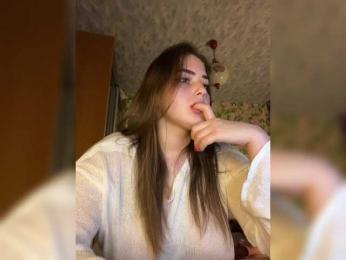 little-devil — Bongacams recorded stream screenshot (31 Mar 2026)