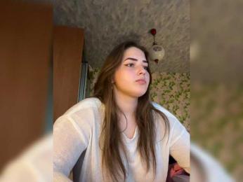 little-devil — Bongacams recorded stream screenshot (31 Mar 2026)