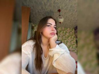 little-devil — Bongacams recorded stream screenshot (31 Mar 2026)