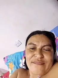 Horny-Mommy-Dirty — Stripchat recorded stream image, 01.04.2026 01:50