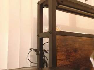 liquidfire — Camsoda recorded stream screenshot (01 Apr 2026)