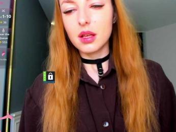 PinkPanterka — Bongacams recorded stream image, 01.04.2026 03:00