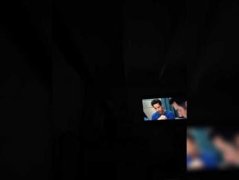 SallyeLeins — Bongacams recorded stream image, 01.04.2026 03:10
