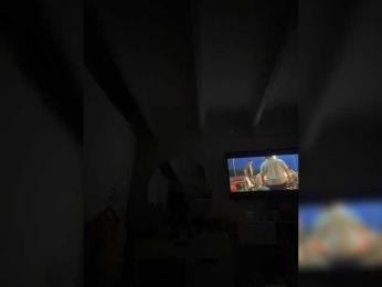 SallyeLeins — Bongacams recorded stream image, 01.04.2026 03:10