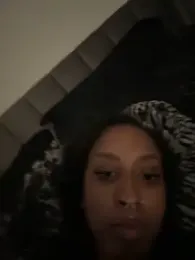 Your_Paris — Stripchat recorded stream screenshot (01 Apr 2026)