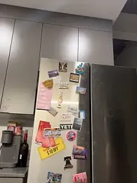 Your_Paris — Stripchat recorded stream screenshot (01 Apr 2026)