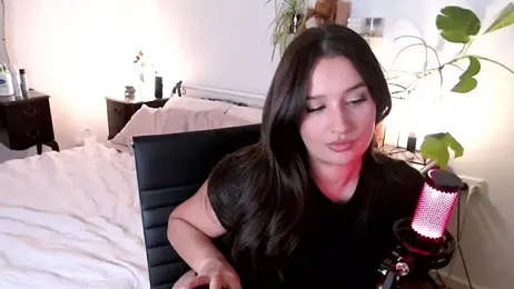 Lenas_Room — Stripchat recorded stream screenshot (01 Apr 2026)