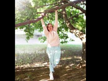 Veronika_Gold — Bongacams recorded stream image, 01.04.2026 04:20