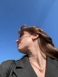 MariiD — Stripchat recorded stream screenshot (01 Apr 2026)