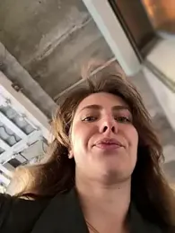 MariiD — Stripchat recorded stream screenshot (01 Apr 2026)