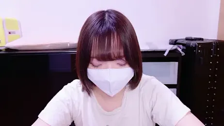 ranran_ch — Stripchat recorded stream image, 01.04.2026 09:10