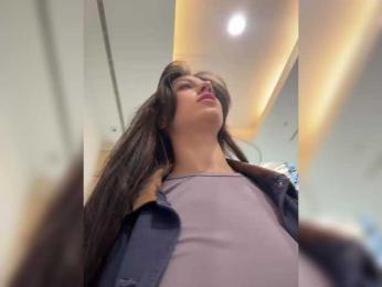 _Meggi_ — Bongacams recorded stream image, 01.04.2026 10:40