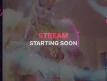 jessyboi0504 — Chaturbate recorded stream screenshot (01 Apr 2026)