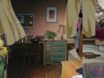 jessyboi0504 — Chaturbate recorded stream screenshot (01 Apr 2026)