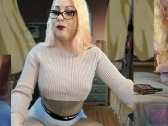 jessyboi0504 — Chaturbate recorded stream screenshot (01 Apr 2026)