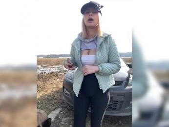 _Magic_ — Bongacams recorded stream screenshot (01 Apr 2026)