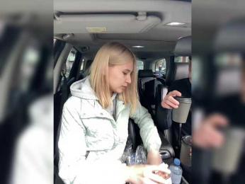 _Magic_ — Bongacams recorded stream screenshot (01 Apr 2026)